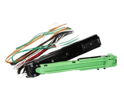 TOSHIBA 0TSBC0112301F