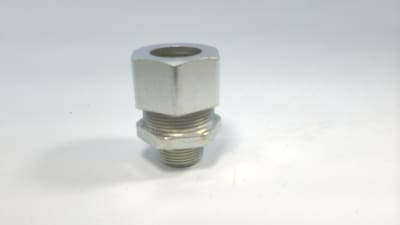 EATON CORPORATION CGB296