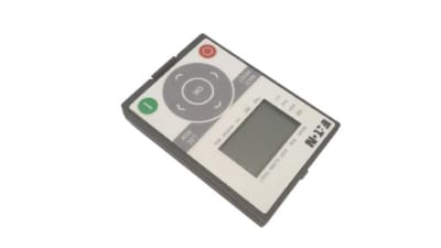 HONEYWELL 70CMR00267