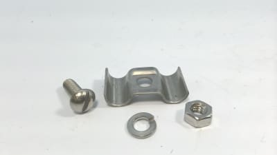 EATON CORPORATION 9SS4-2351