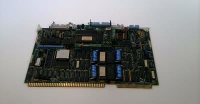 INTEL 69687-001