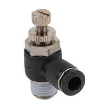 AUTOMATION DIRECT FVS14-14N