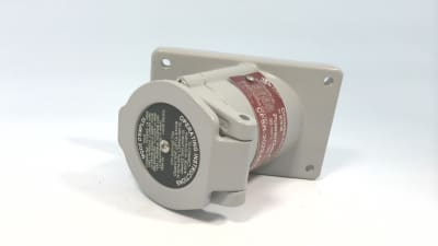 EATON CORPORATION CFSR-2023-M15