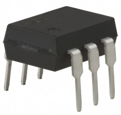 INFINEON PVG612APBF