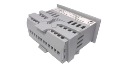 JUMO 00463300