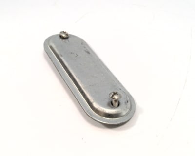 EATON CORPORATION 370