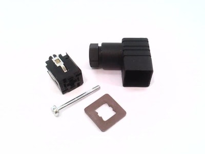 BURKERT 2516-C-BCS/UC-00-3-L12-00-0-00000