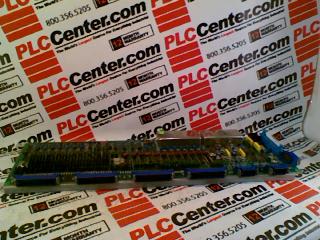 MITSUBISHI LX13B-BN624A091A