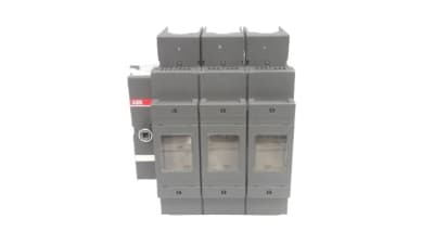 ASEA BROWN BOVERI OS200J03