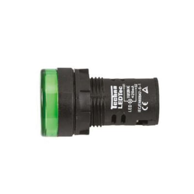 TECHSPAN INDUSTRIES INC LEDTECG110VAC/DC