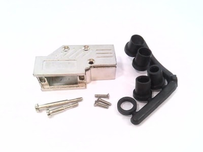 MULTICOMP SPC20348