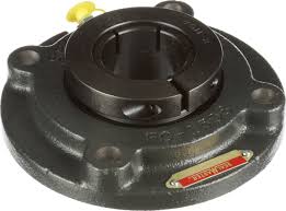 REGAL REXNORD MFC-28TC