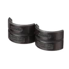 PANDUIT CD-920-3/0
