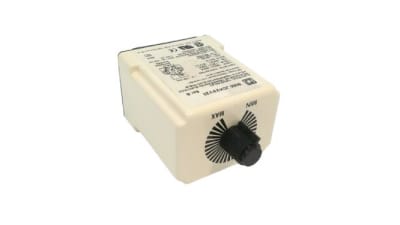 SCHNEIDER ELECTRIC 9050JCK29V20