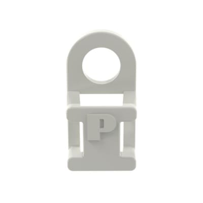 PANDUIT TA1S8-M