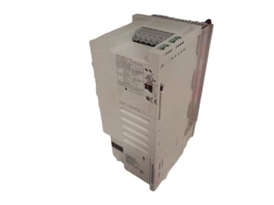 LENZE E82EV-402K4B