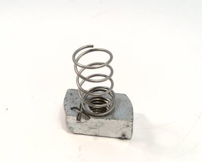 WESCO INDUSTRIAL PRODUCTS PS-RS-5/16
