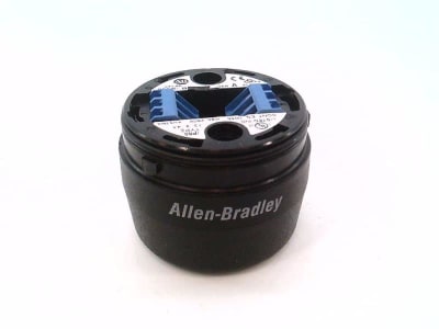 ALLEN BRADLEY 855E-BTM