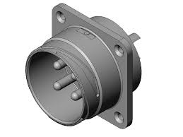 JAE CONNECTORS JL10-2E22-22PE