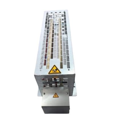 SCHNEIDER ELECTRIC VW3A7734