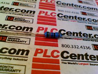 RCD COMPONENTS GP55S-5360-F-B-200