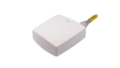 VAISALA SENSOR SYS HMT120 KAOA1C21A1C0Z