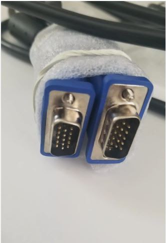 COMPUTER COMPONENTS E301773