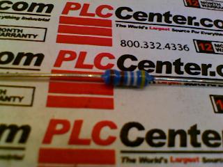 RCD COMPONENTS GP55S-4991-F-B