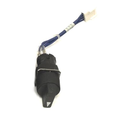 OMRON A3BT-S2E11