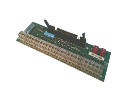 REGAL REXNORD 103-121