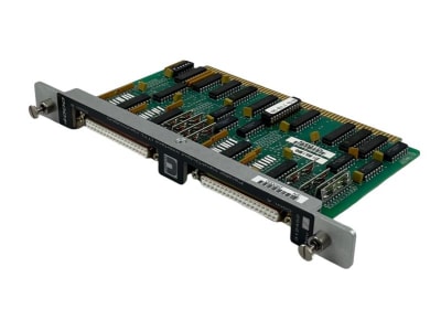 REGAL REXNORD 312-452