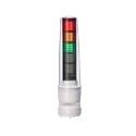 PATLITE LS7-302FBWH-RYGNN