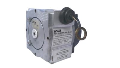 TWK ELEKTRONIK SWF5B-01