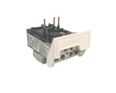 ALLEN BRADLEY 592-A2HT