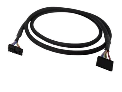 HIRAKAWA ELECTRIC WIRE E35664