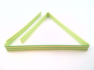 PANDUIT HSTT75-48-545