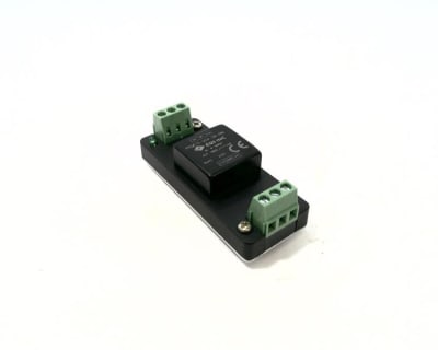 CUI INC PDQE10-Q24-S9-DIN