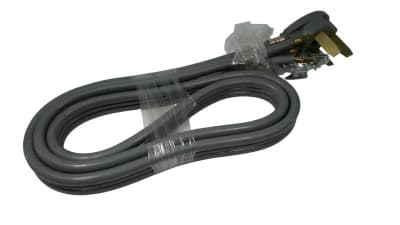 GENERAL CABLE 05606.63.10