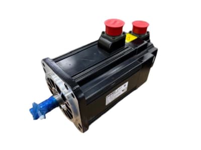 ORMEC MAC-MD095D2-K3B