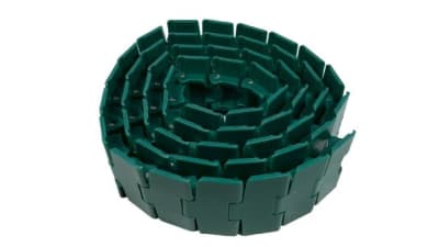 UNI CHAIN & BELT SYSTEMS 34SLF880K325E