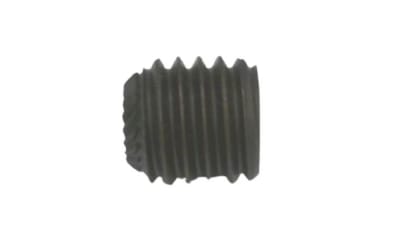 MCMASTER CARR 90289A707