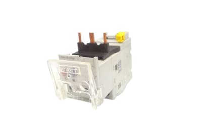 ALLEN BRADLEY 193-EECD