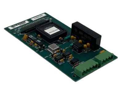 REGAL REXNORD 315503.005