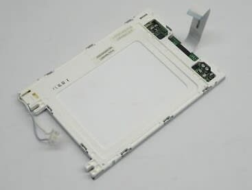 SIEMENS A5E00094918A