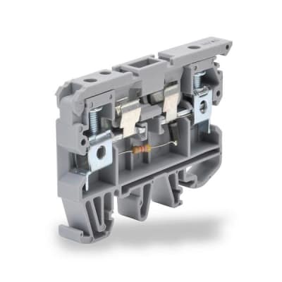 AUTOMATION DIRECT KN-F10L24AC