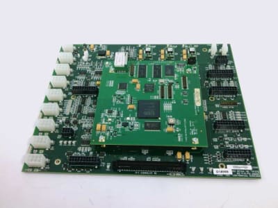 PRESSCO TECHNOLOGY INC 74260