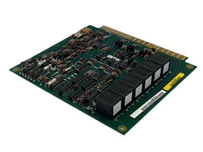 REGAL REXNORD 304-933