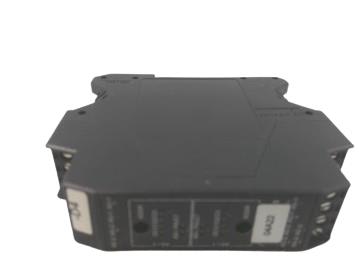 BIHL & WIEDEMANN BWU1187