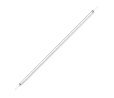RADWELL RAD-CCFL-CC30123