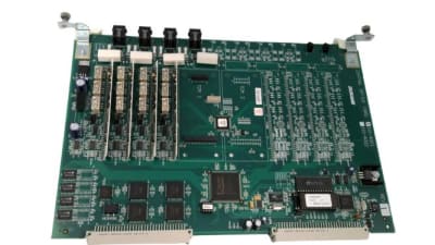 DUKANE CORP 110-4001